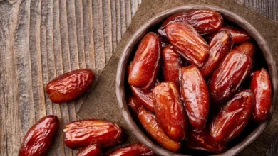 When treating erectile dysfunction in guys, dates are good.